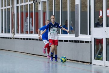 Bild 1017 - wCJ Loewinnen Cup C1
